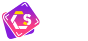 Codnix Studio